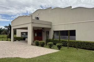 Pradera Multiespacio