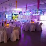 Prado Espa&ntilde;ol