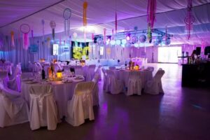 Prado Espa&ntilde;ol