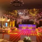 Prado Espa&ntilde;ol