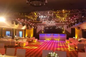 Prado Espa&ntilde;ol