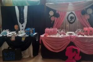 Predio Betania De Castelmonte