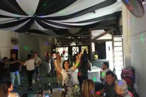 Prodigio Eventos