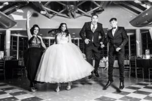 PRODUCTORA JLP /AUDIOVISUAL / Fotografo Profesional / Videografo / Fiestas / Eventos / Books infantil