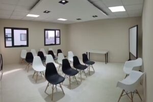 Providencia Negocios S.A.S