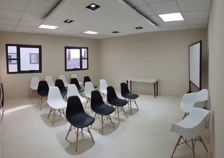 Providencia Negocios S.A.S