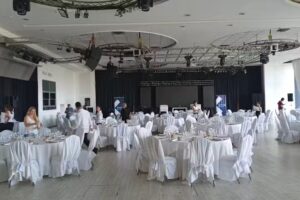 Punta Barranca Nuestro Espacio