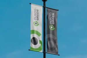 Punto Green Eventos