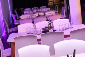 Pura Vida Multieventos