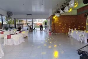QFC Eventos
