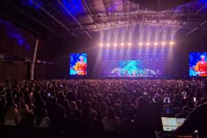 𝗤𝗨𝗔𝗟𝗜𝗧𝗬 ARENA