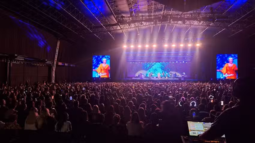 𝗤𝗨𝗔𝗟𝗜𝗧𝗬 ARENA