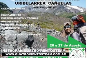 quatrovientosteam