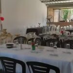 Quincho el colibr&iacute;