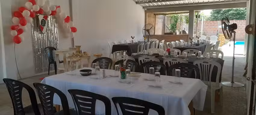 Quincho el colibr&iacute;