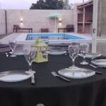 Quincho El Colibr&iacute;