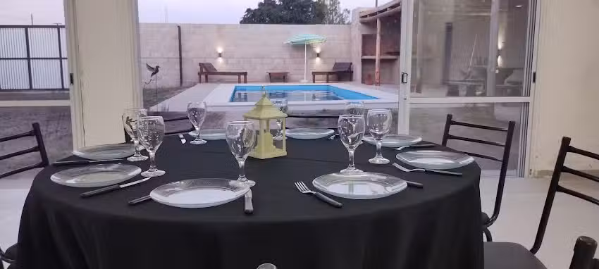 Quincho El Colibr&iacute;