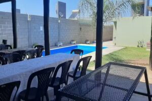 Quincho &ldquo;El Nono&rdquo;