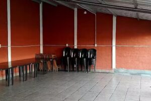 Quincho García-Marletta