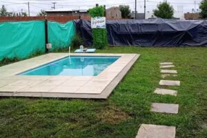 Quincho La Argentinidad