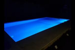 Quincho La Princesa ( Salon Eventos)