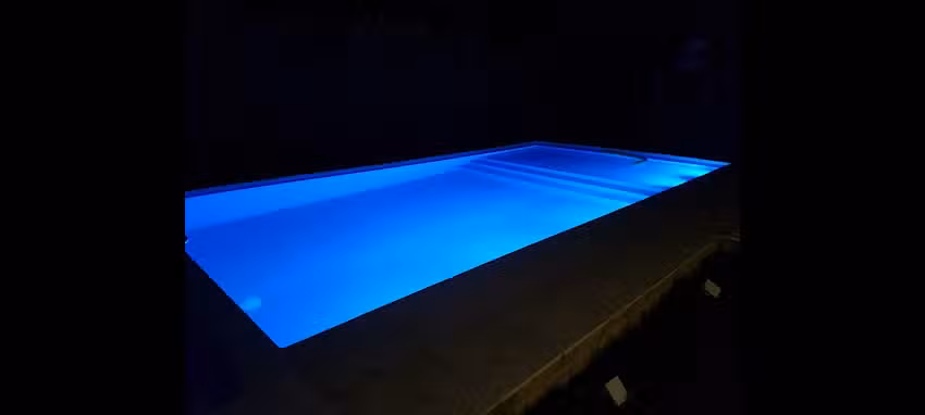 Quincho La Princesa ( Salon Eventos)