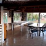 Quincho &ldquo;La So&ntilde;ada&rdquo;