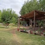 Quincho La So&ntilde;ada