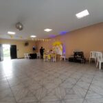 Quincho La So&ntilde;ada