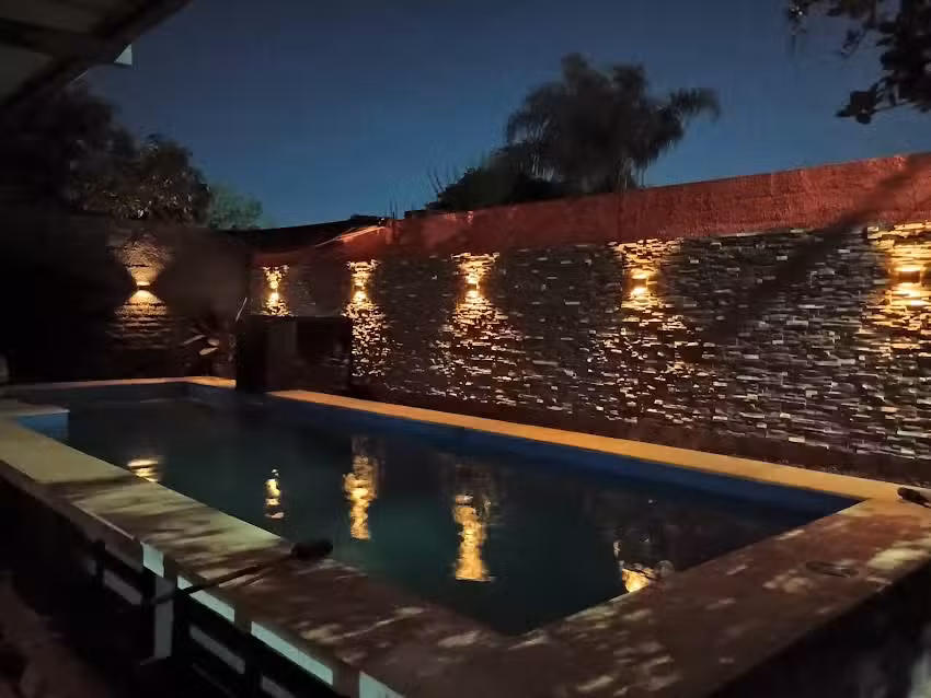 QUINCHO MILO&rsquo;S