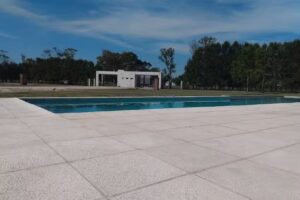 quincho para eventos “los teros”