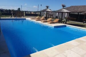 Quinta CAFÉ Eventos