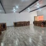 Quinta con Pileta &ndash; Eventos