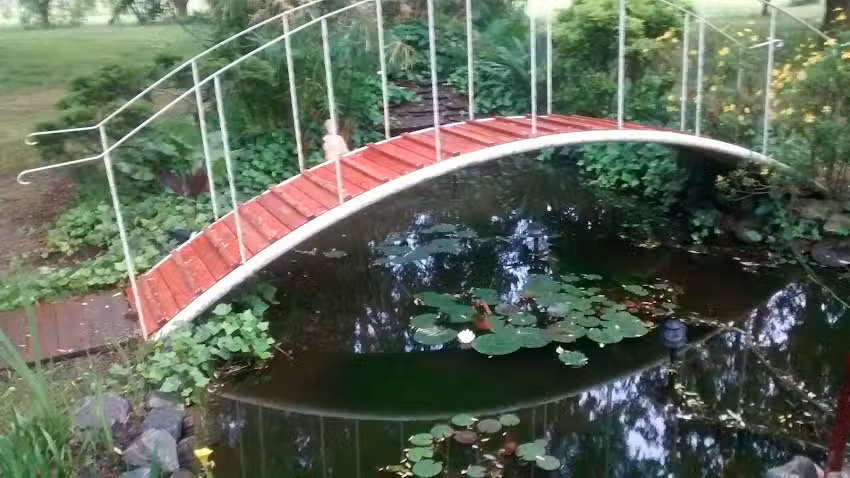 Quinta Don Alejandro