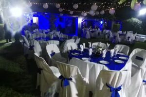 quinta don juan spegazzini