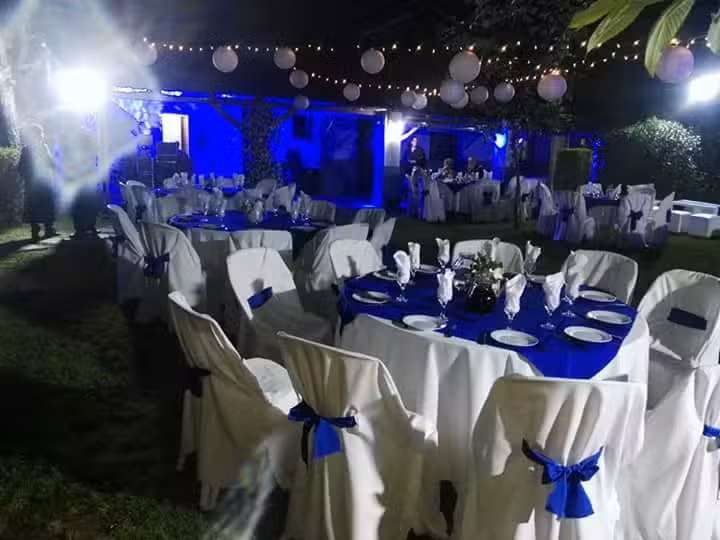 quinta don juan spegazzini