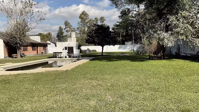 Quinta Don Mario ⭐️🥰💕