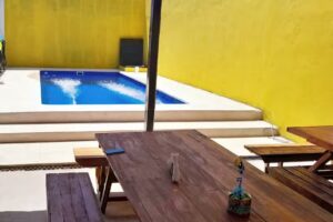 Quinta &ldquo;Don Maro&rdquo;