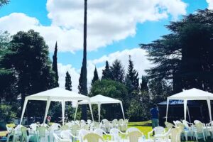 Quinta Don Tom&aacute;s