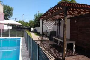 Quinta Do&ntilde;a Maria salon de eventos