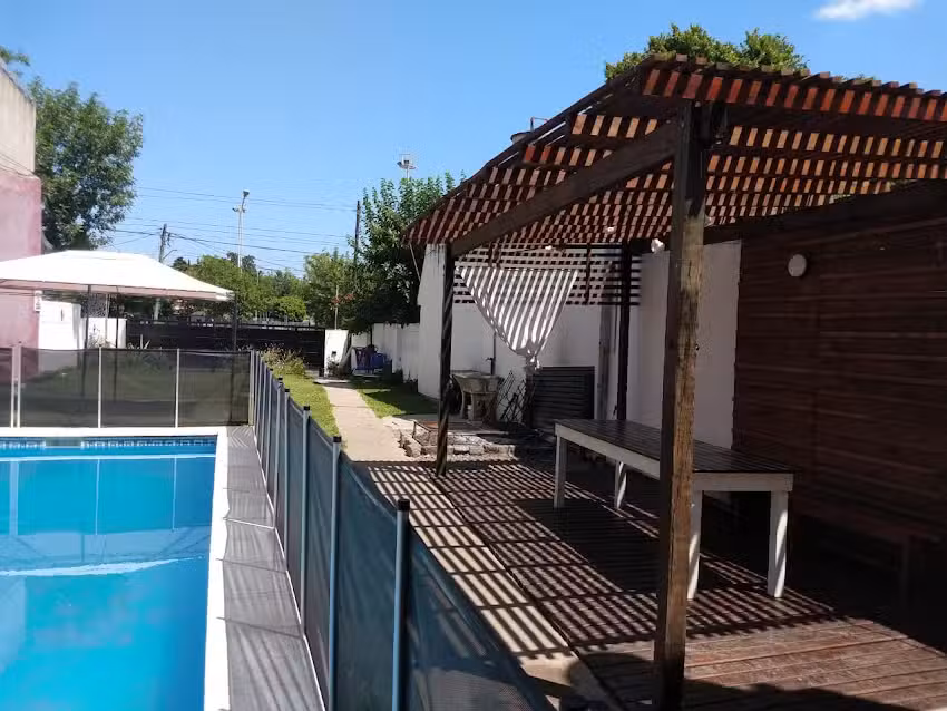 Quinta Do&ntilde;a Maria salon de eventos