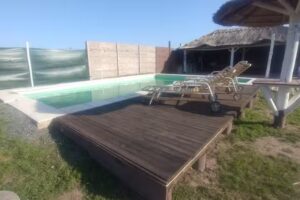 Quinta Do&ntilde;a Marta