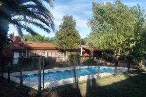 Quinta Do&ntilde;a Paula