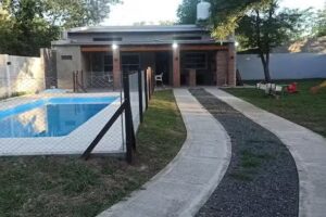 Quinta Do&ntilde;a petrona