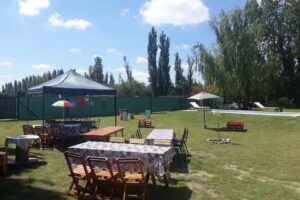 Quinta Efra&iacute;n