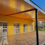 QUINTA &ldquo;EL MOLINO&rdquo;