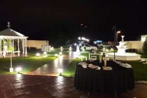 Quinta El Pacar&aacute; (3)