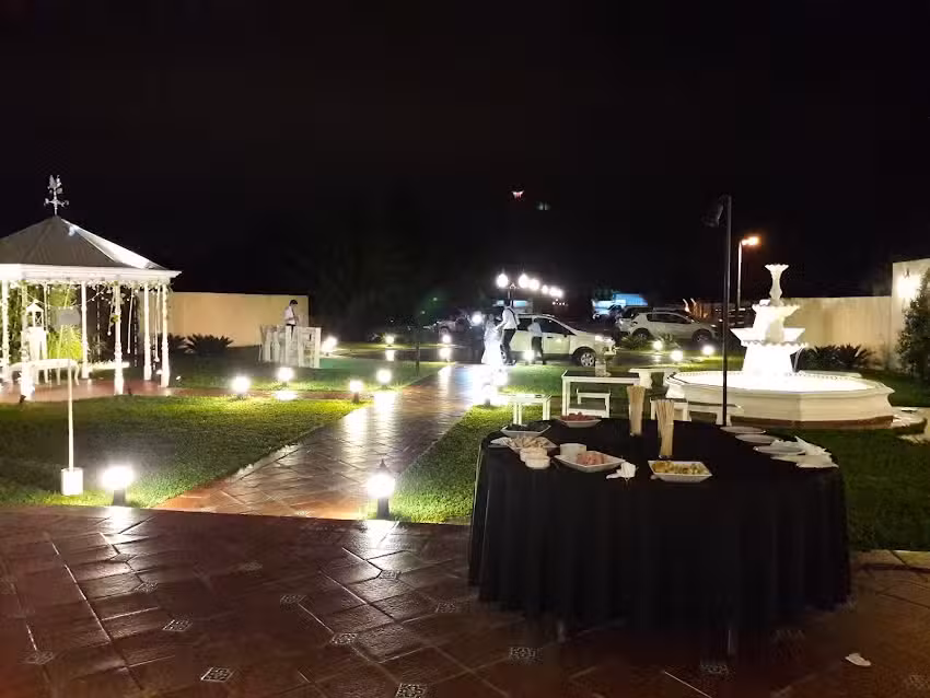 Quinta El Pacar&aacute; (3)