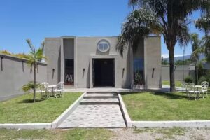 Quinta El Pacar&aacute; (4)