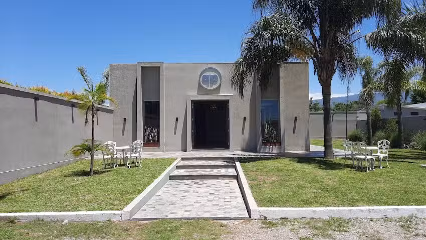 Quinta El Pacar&aacute; (4)